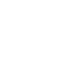 TrueROIAds