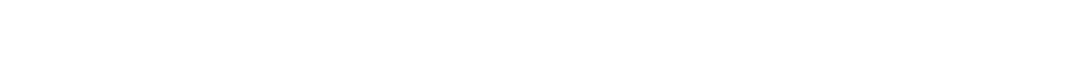 shape 2 1 1