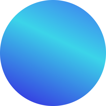 shape 3 1
