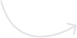 shape 3 2