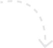 shape 3 3 1