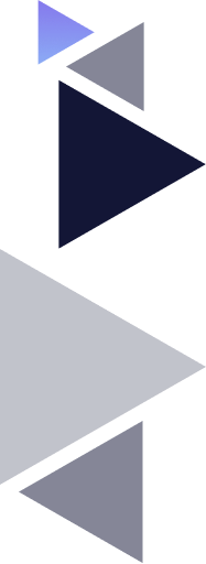 shape 3 3