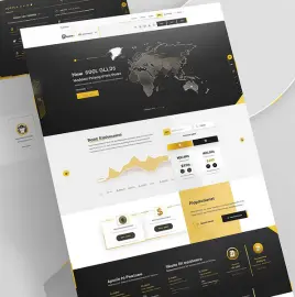 Aesthetic development