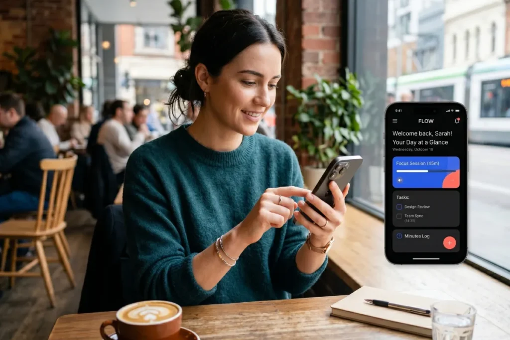 7 Benefits of Professional App Development Services for Businesses 2 App Development Services