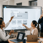 Web Development Services