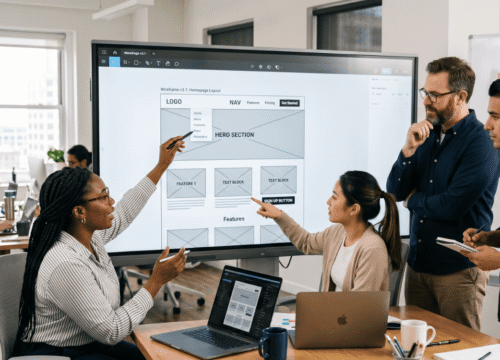 How Web Development Services Help Brands Grow Online 2 Web Development Services