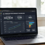 White Label PPC Services