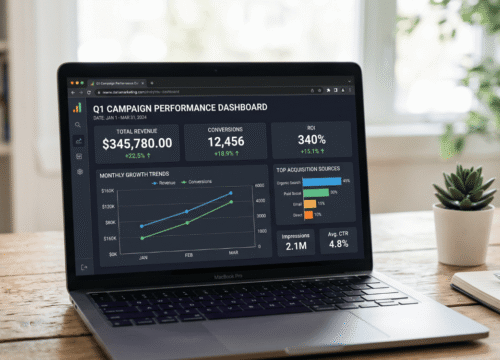 How White Label PPC Services Help Agencies Scale Faster 3 White Label PPC Services