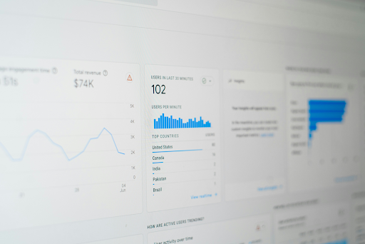 White Label SEO Services