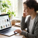 Ecommerce SEO Services