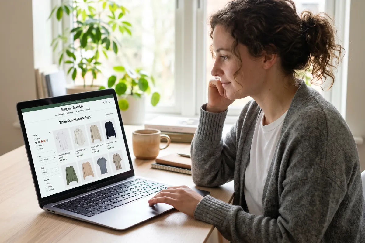 Blogs 2 Ecommerce SEO Services