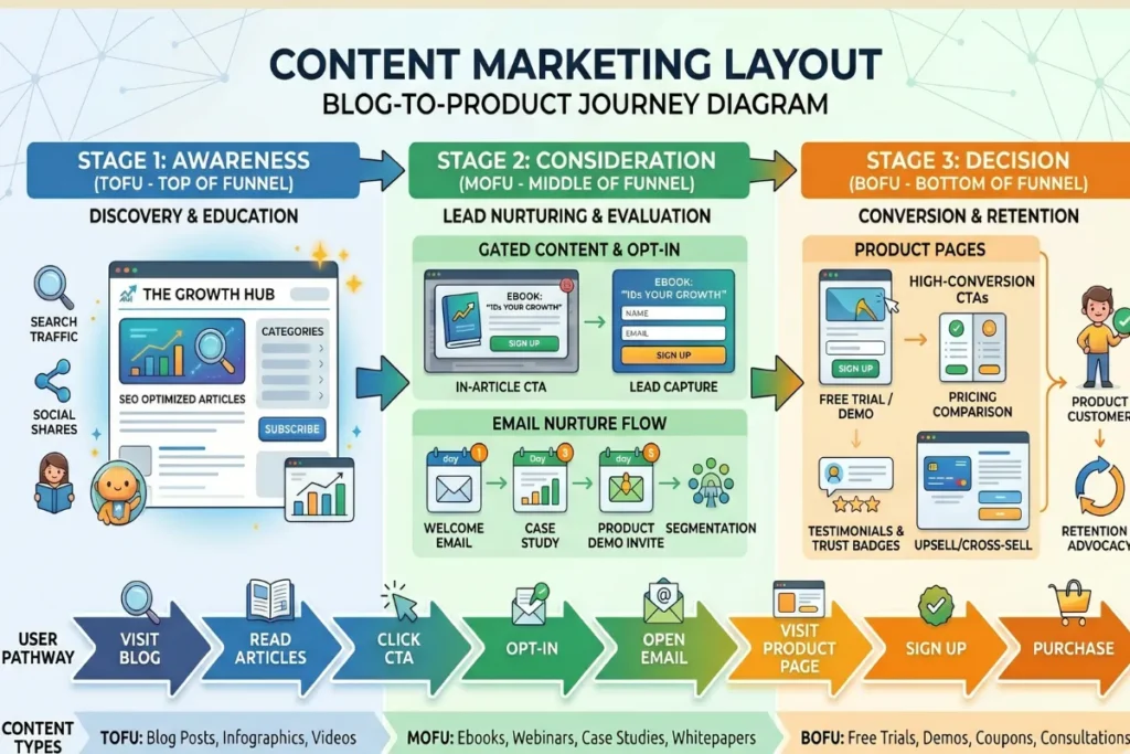 How Ecommerce SEO Services Help Online Stores Increase Sales 1 Ecommerce SEO Services1 1