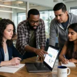 White Label SEO Agency