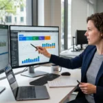 Paid Ads Management