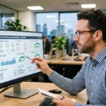 Technical SEO Service